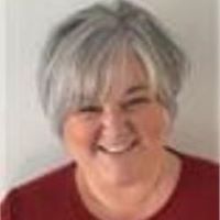 Fiona Radford