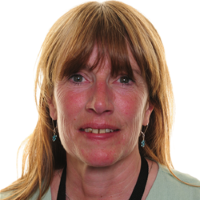Marnie Havard