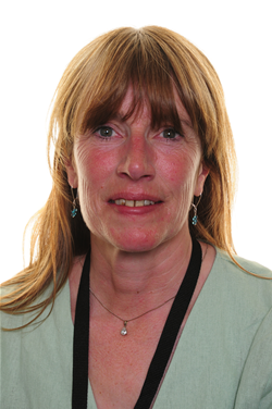 Marnie Havard